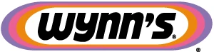 Wynn's
